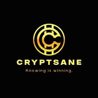 ✨Welcome to CRYPTSANE ONLINE PRINTABLE COURSES https://t.co/rHhGftvXl8