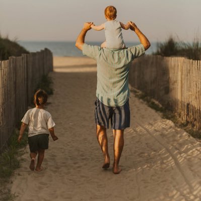 jaspurgerandfry's profile picture. Scrapple with some over easy eggs. Ron Paul.