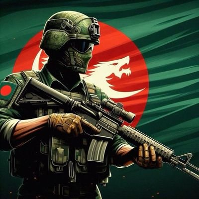 makarov_2025's profile picture. ❤️🇧🇩🇵🇸🇹🇷🇵🇰🇨🇳🇮🇷  •

🦵🏻🇮🇳💩🦵🏻🇮🇱💩🦵🏻🇺🇸💩