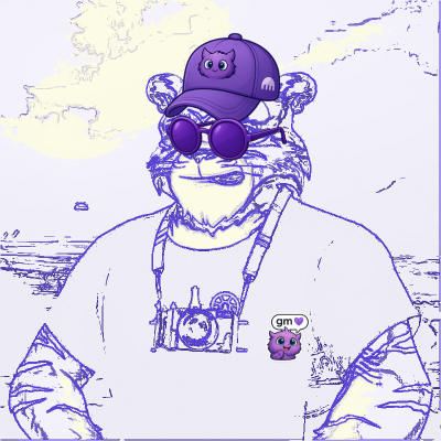 Senshi_2's profile picture. @ANITAONINKCTO  MAXI