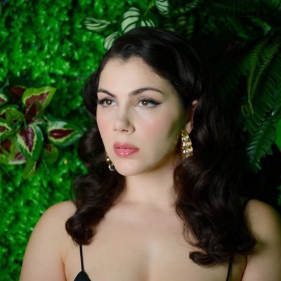 mary63890's profile picture. 