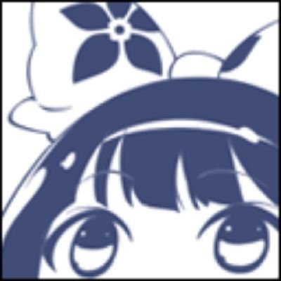 超電磁☆風さんのプロフィール画像