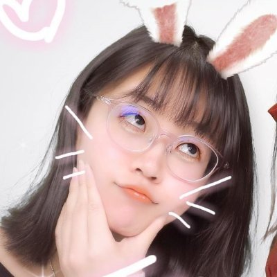 LeicaQさんのプロフィール画像
