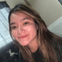 tinay π
πΌ (@tincalx) 's Twitter Profile