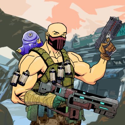 jc3_nftさんのプロフィール画像