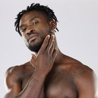 African Boy (@telegramxy346) 's Twitter Profile Photo African Boy (@telegramxy346) 's Twitter Profile Photo