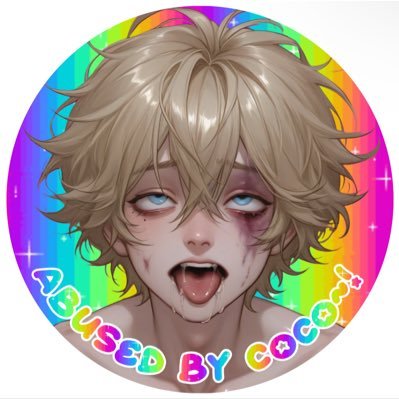 Sunderland3263's profile picture. 