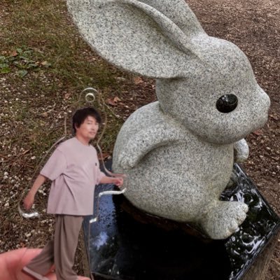かき氷🍧さんのプロフィール画像