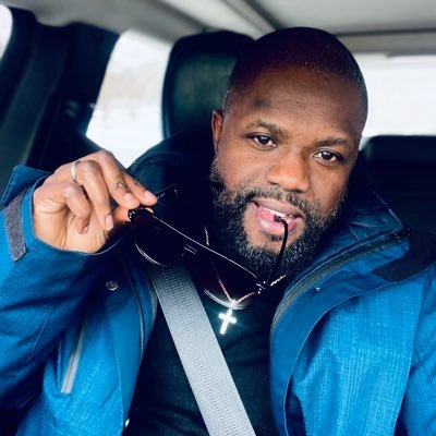 Dadla16's profile picture. DG Dad Multiservices , cool et respectueux.