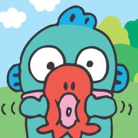 Qᡣ𐭩 (@seratools) 's Twitter Profile