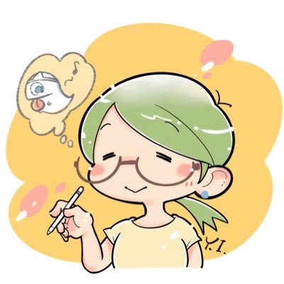 yukito@9歳&7歳&4歳さんのプロフィール画像