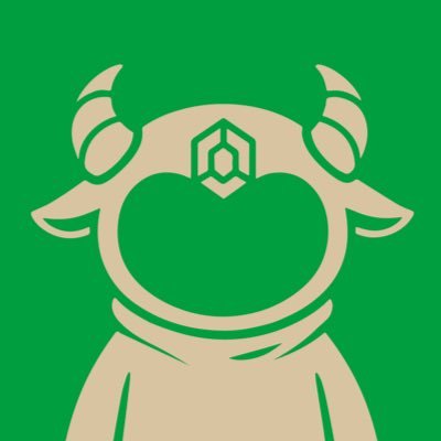 @Lamb_sNFT