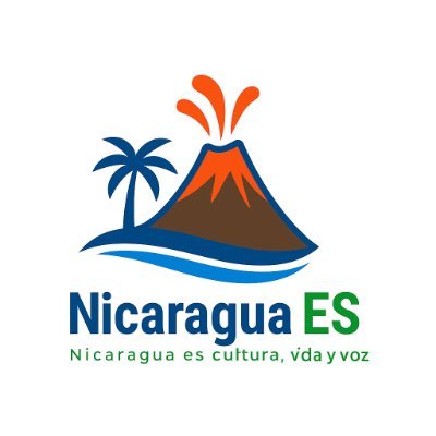 🎉 ¡Bienvenidos a https://t.co/ExxDWSA7cX! 🇳🇮
Tu espacio digital donde la cultura, la vida y la voz de Nicaragua se encuentran.
🌋 Noticias actualizadas