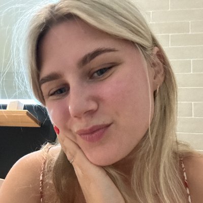 ShineTiIlie's profile picture. might delete later