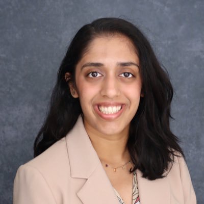 Sahithi Sharma Profile