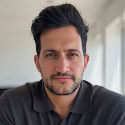 felipe_mena_au's profile picture.