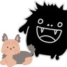 monshadowint's profile picture. Wizordle alpha release is available now! https://t.co/jWT8goRsbq