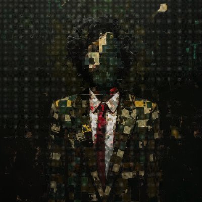Droさんのプロフィール画像