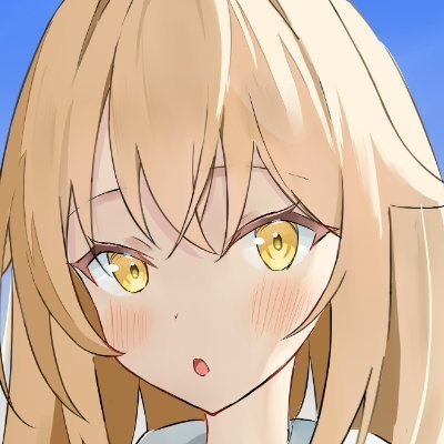 hitor1111's profile picture. 4年でプロ絵師になりたい人
2023年3月からイラスト始めました
❌️AI学習・無断転載
垢バン用@hitorii1111