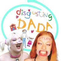 Such a Bad Dad (@fucking_bad_dad) 's Twitter Profile