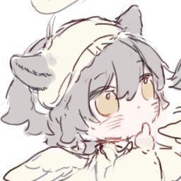黎明さんのプロフィール画像