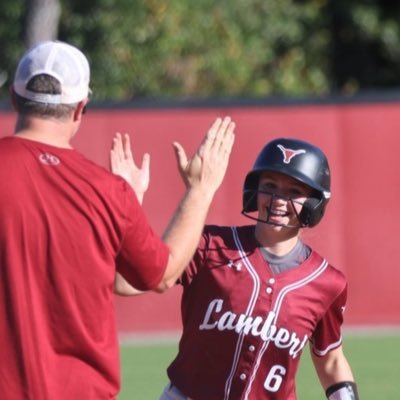 Peyton Jamison Profile