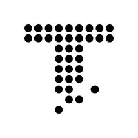 Taoillium (@taoillium) 's Twitter Profile Photo Taoillium (@taoillium) 's Twitter Profile Photo