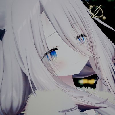 VRCHATに生息してる人を溶かす化け物 Unityなんもわからん RTしまくるよ 私の日常をただ垂れ流すアカウントです 💍@Cafe_0490_VRC
