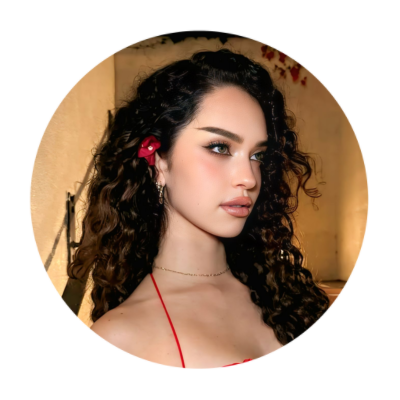 @avanzny