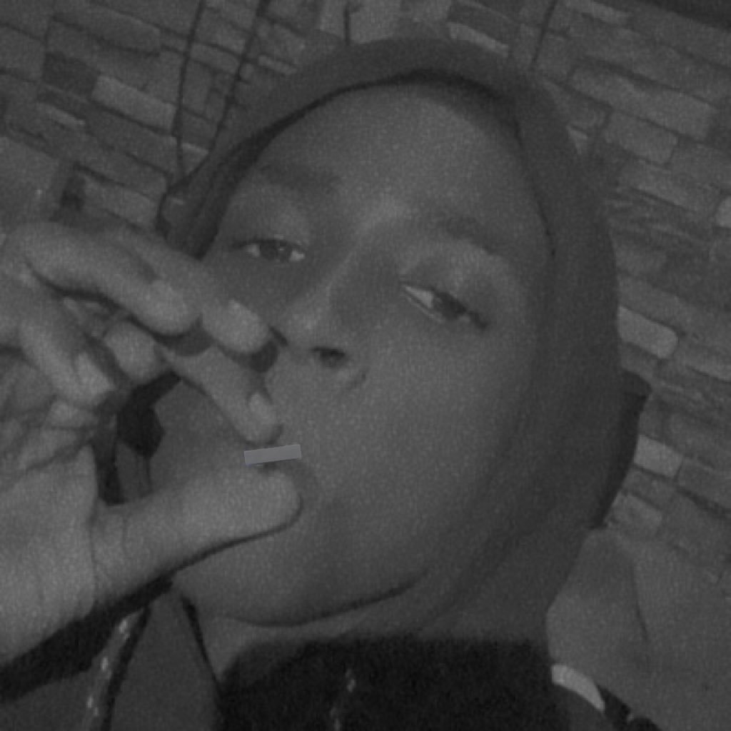 MfsEkco's profile picture. 