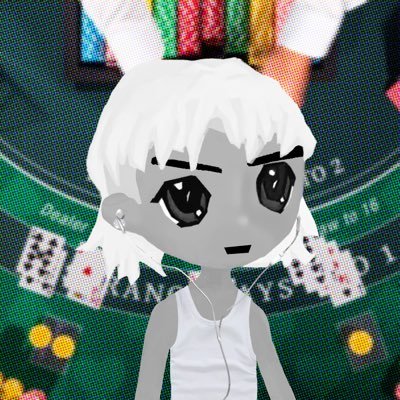 Degenacryptics's profile picture. Crypto Degen | Web3 Bandit | @PastelAlpha