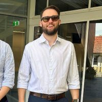 Ian (@itodd888) 's Twitter Profile Photo Ian (@itodd888) 's Twitter Profile Photo