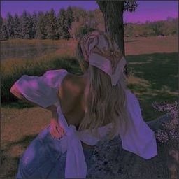 Ixirpeh784991's profile picture. Gods determine what you're going to be。