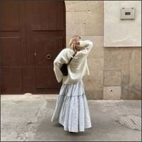 🧵🧵 (@iquiiedea650) 's Twitter Profile
