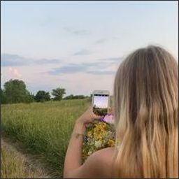 Slopoor04260's profile picture. Gods determine what you're going to be。