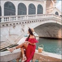 🧪🧪 (@yforirqou800) 's Twitter Profile