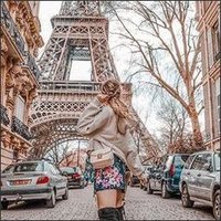🧪🧪 (@idwerfef813450) 's Twitter Profile