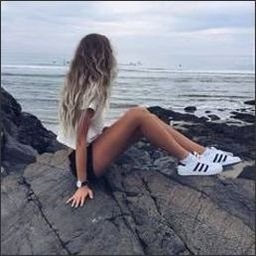 Hubawf75112's profile picture. Gods determine what you're going to be。