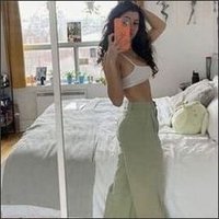 🧼🧼 (@kluajer51158) 's Twitter Profile