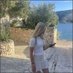 🧭🧭 (@uheeawpalt2864) Twitter profile photo 🧭🧭 (@uheeawpalt2864) Twitter profile photo