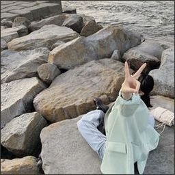 Oohieervirs081's profile picture. Gods determine what you're going to be。