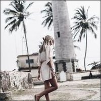 🧴🧴 (@plarsau922) 's Twitter Profile