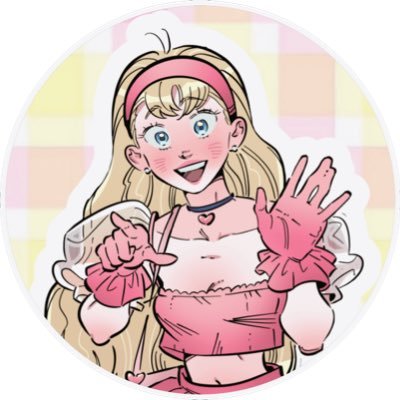 SWEETSlCLE's profile picture. ⠀⠀⠀⠀⠀⠀ ᴘᴜʀᴇ ɢɪʀʟ ɪɴ ʜᴇʀ ᴏᴡɴ ᴡᴏʀʟᴅ …⠀⠀⠀⠀⠀⠀ ⠀⠀⠀⠀⠀⠀⠀⠀ ⠀🎀 ⠀⠀⠀🧁⠀⠀⠀⠀🎀⠀ ⠀ ⠀⠀⠀⠀⠀⠀ ⠀⠀⠀⠀⠀⠀ ⠀⠀⠀⠀⠀⠀ ⠀⠀⠀⠀⠀⠀