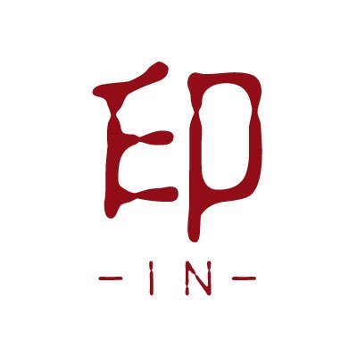 in_webstore's profile picture. 京都発セレクトショップ「印（イン）」の公式アカウント
オンラインストア担当が堅苦しくない商品紹介をしていきます。
