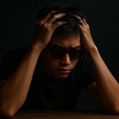 justlearnwritin's profile picture. My digital diary.