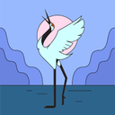 Edwin Ellington - @ellin33934 - Twitter