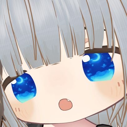 にゃんこ🌸さんのプロフィール画像
