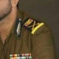 اللواء الركن/علي السنحاني (@alsnhanysa23609) Twitter profile photo