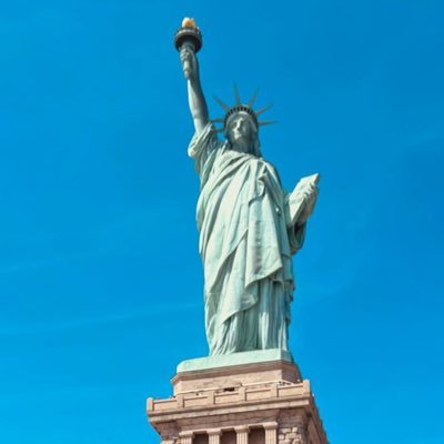 wpn2025's profile picture. J 🤍