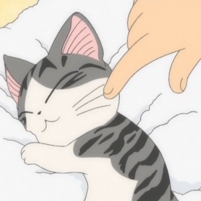 ふれあさんのプロフィール画像